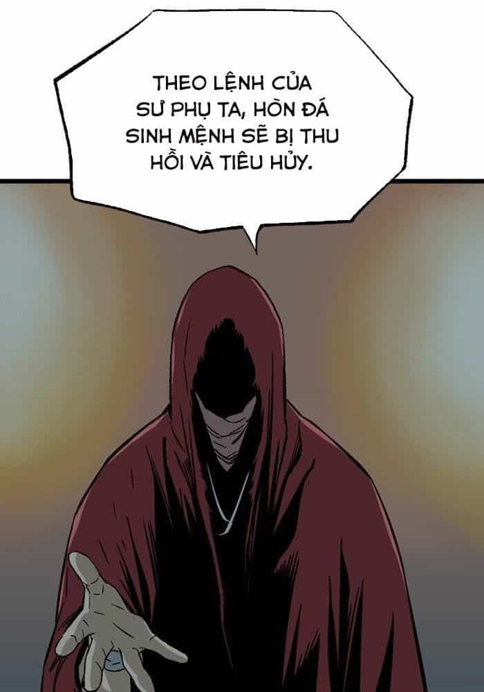 Gosu - Chương 190 - ảnh 79