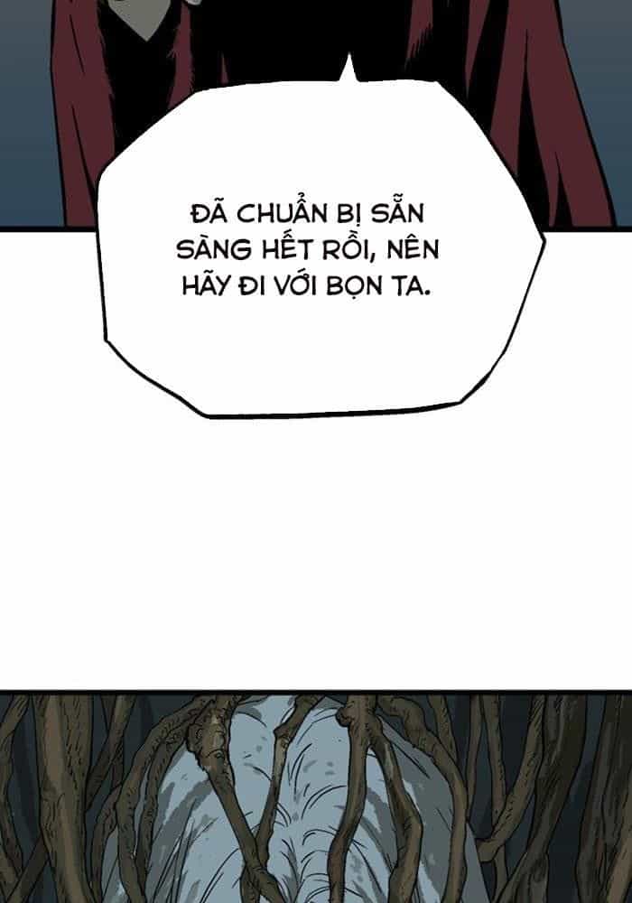 Gosu - Chương 190 - ảnh 80