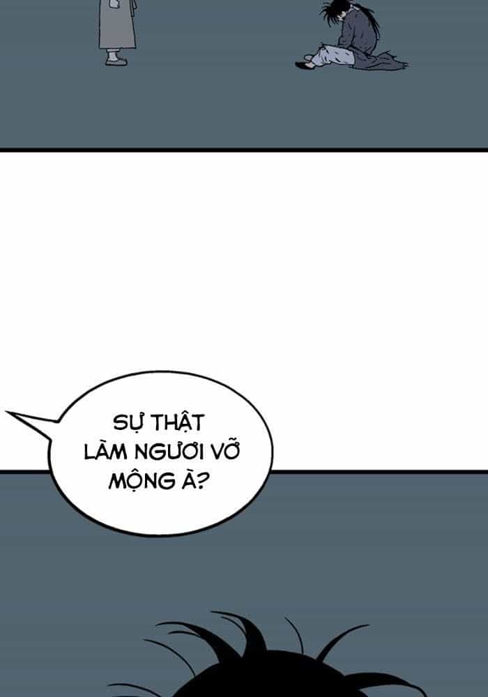 Gosu - Chương 191 - ảnh 10