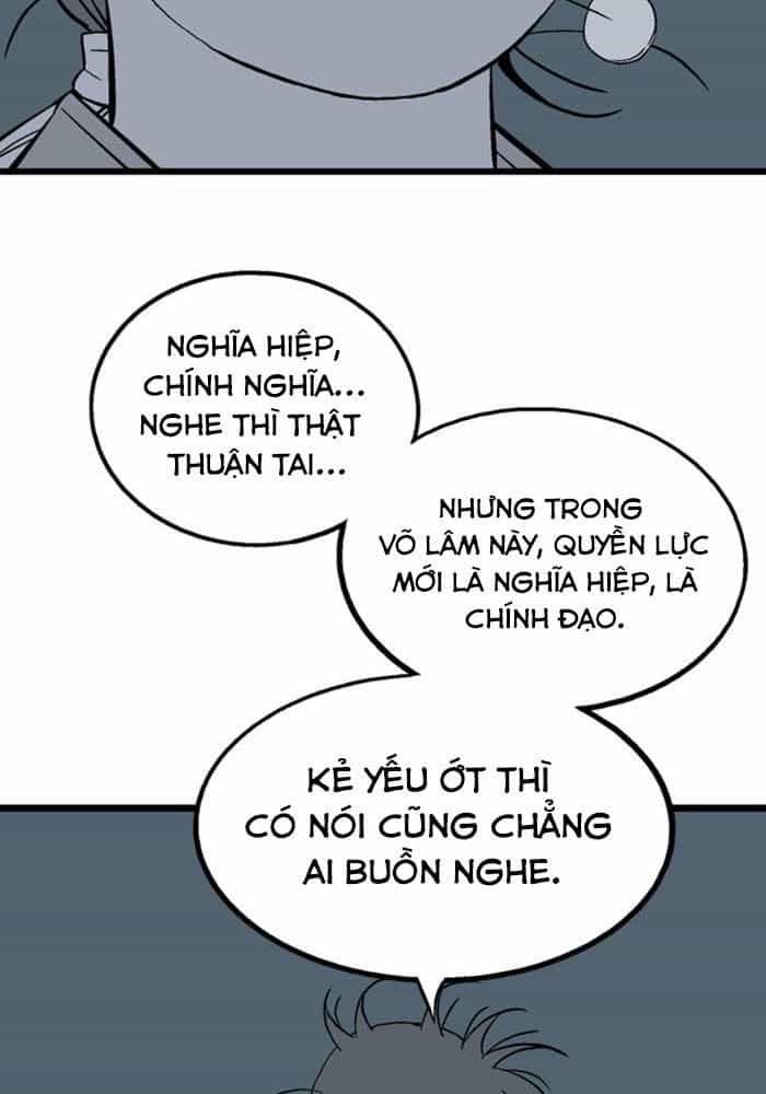Gosu - Chương 191 - ảnh 13