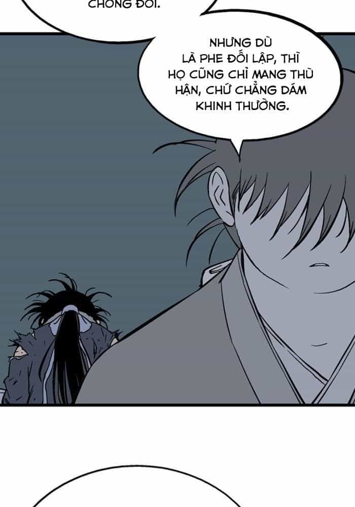 Gosu - Chương 191 - ảnh 15