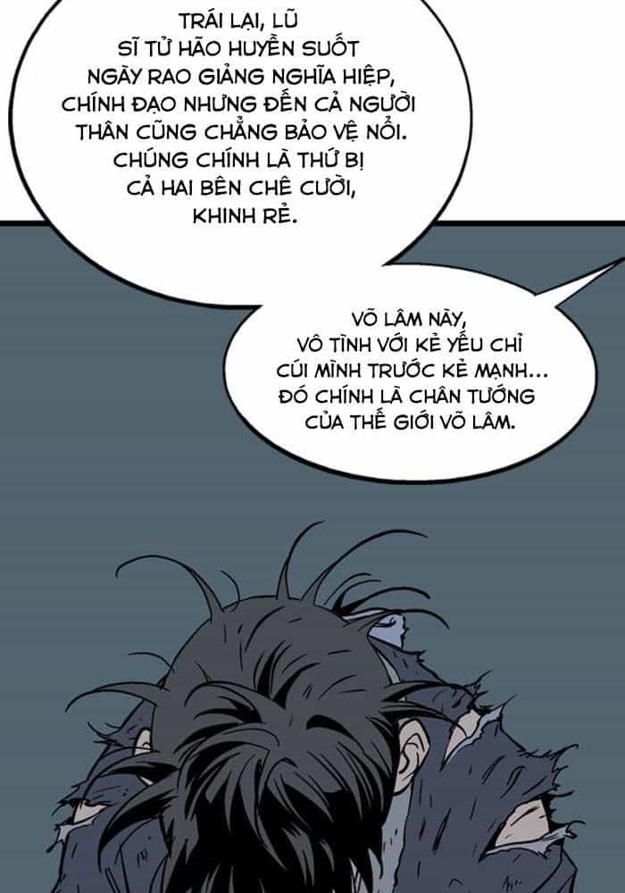 Gosu - Chương 191 - ảnh 16