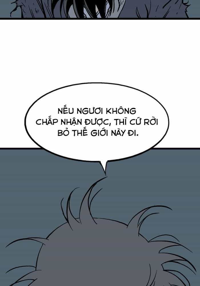 Gosu - Chương 191 - ảnh 17