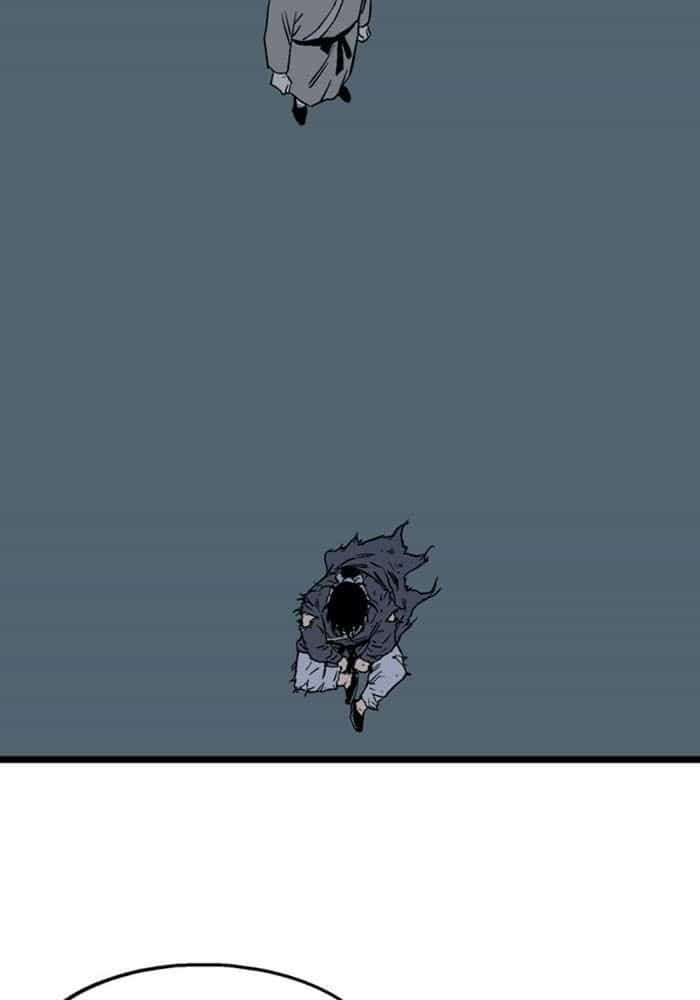 Gosu - Chương 191 - ảnh 29
