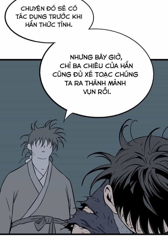 Gosu - Chương 191 - ảnh 30
