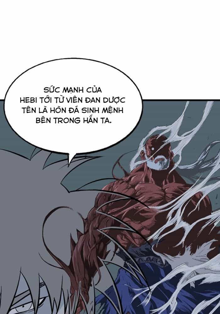 Gosu - Chương 191 - ảnh 39