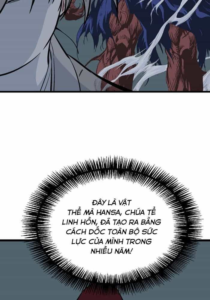 Gosu - Chương 191 - ảnh 40