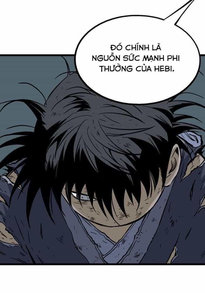 Gosu - Chương 191 - ảnh 42