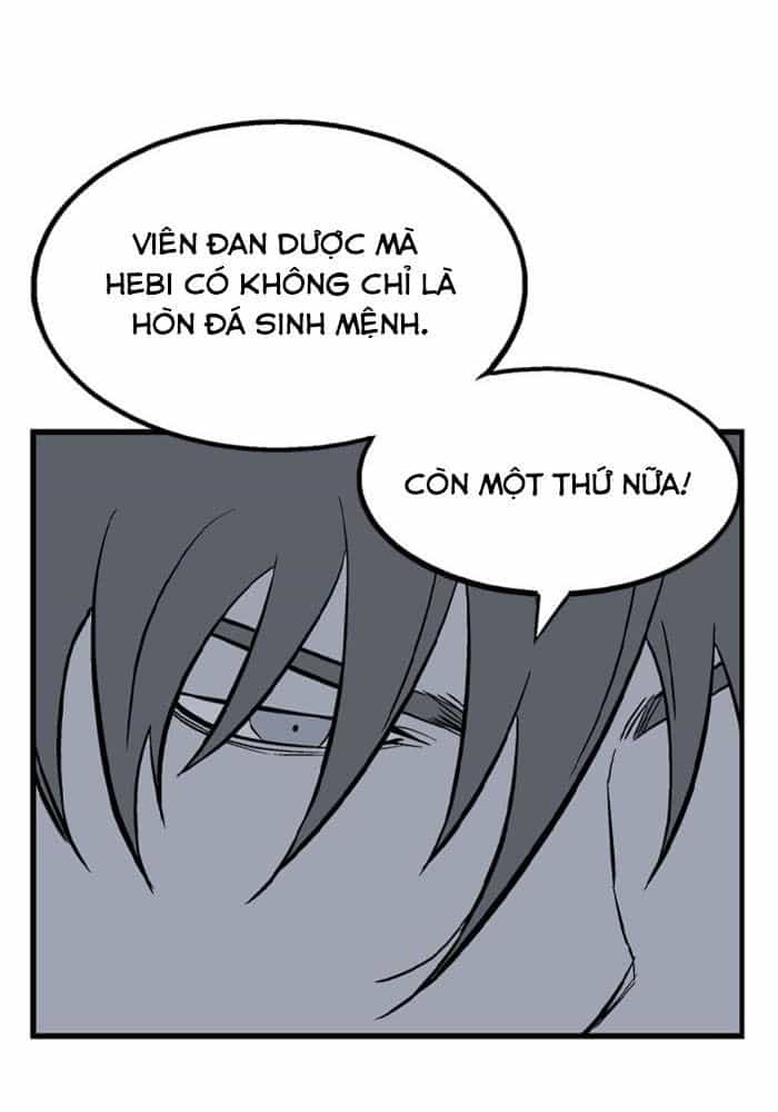 Gosu - Chương 191 - ảnh 45
