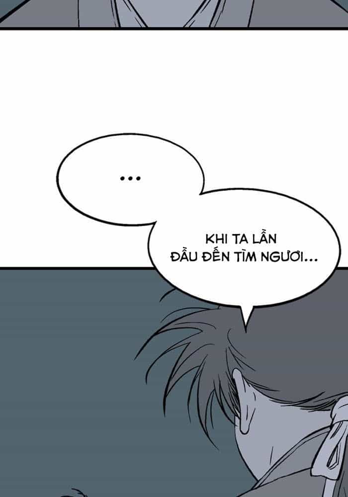 Gosu - Chương 191 - ảnh 51
