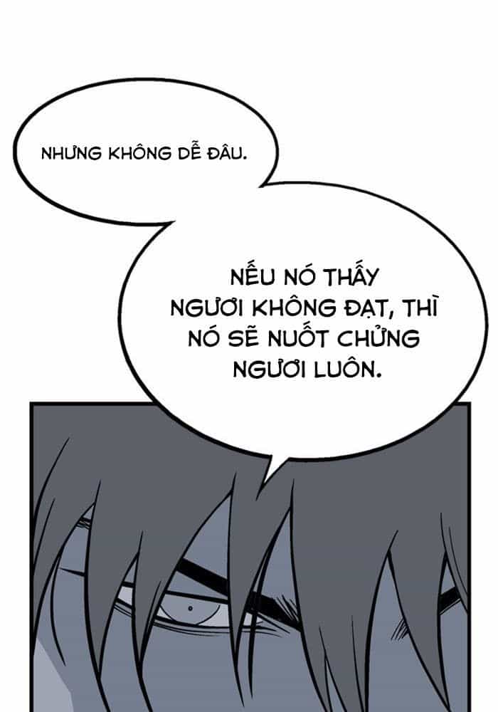 Gosu - Chương 191 - ảnh 57