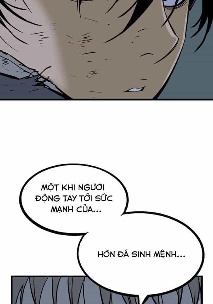 Gosu - Chương 191 - ảnh 59
