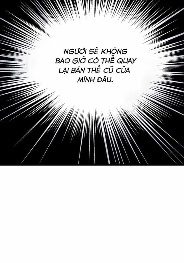 Gosu - Chương 191 - ảnh 61