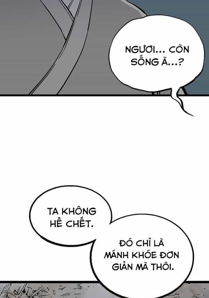 Gosu - Chương 191 - ảnh 7