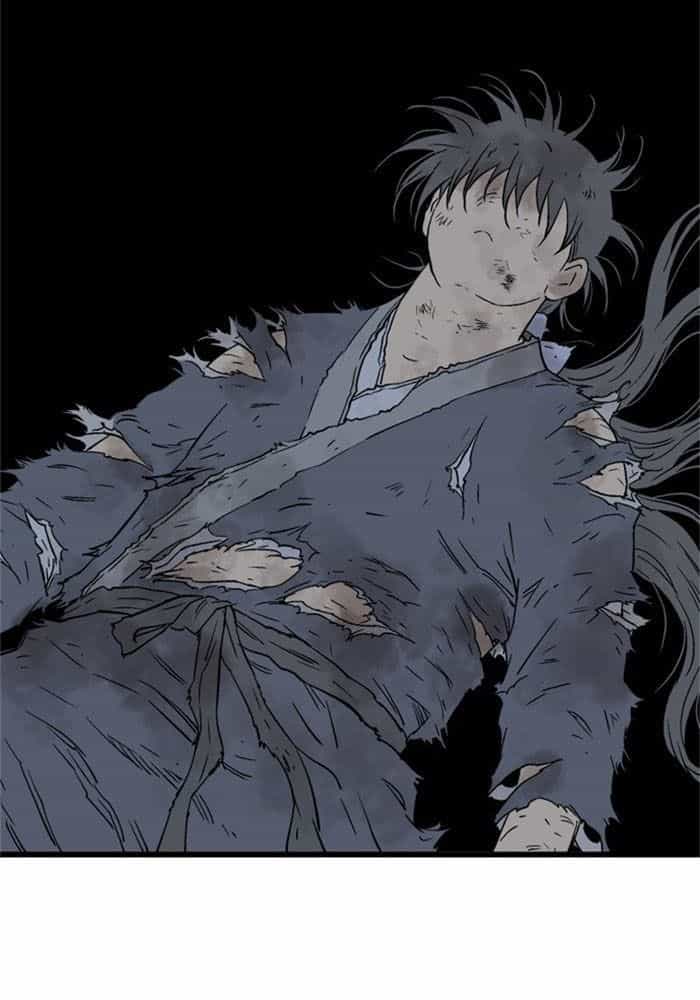 Gosu - Chương 191 - ảnh 75