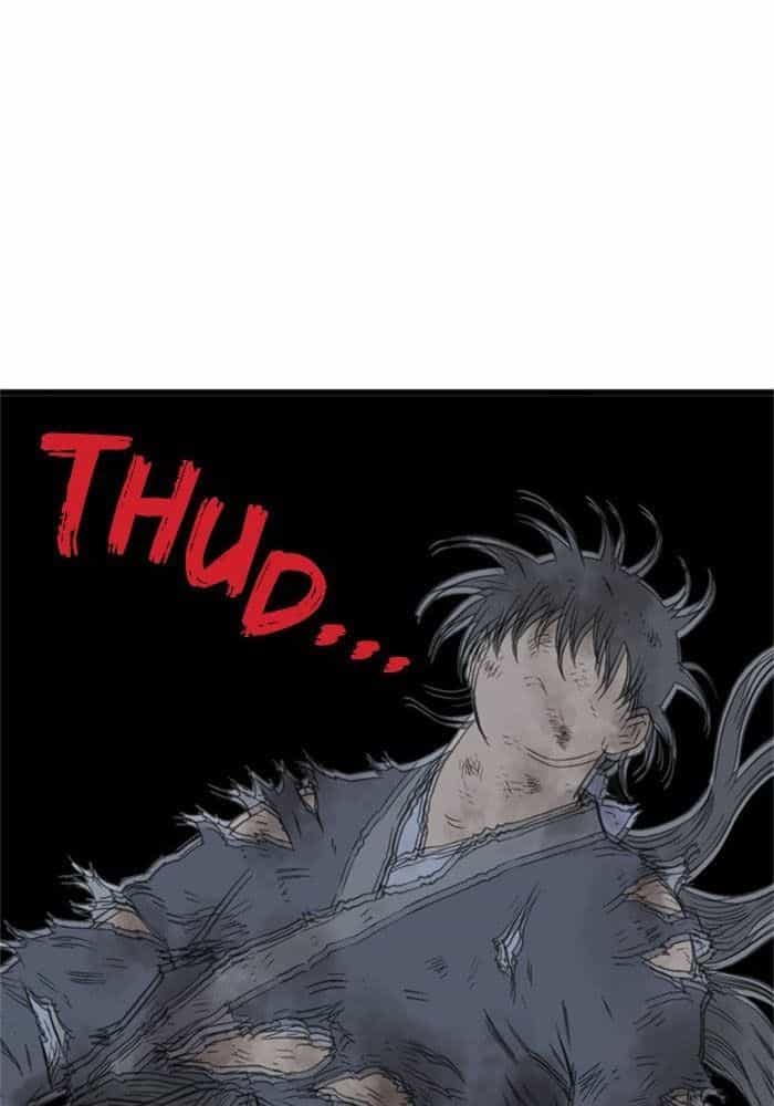 Gosu - Chương 191 - ảnh 76