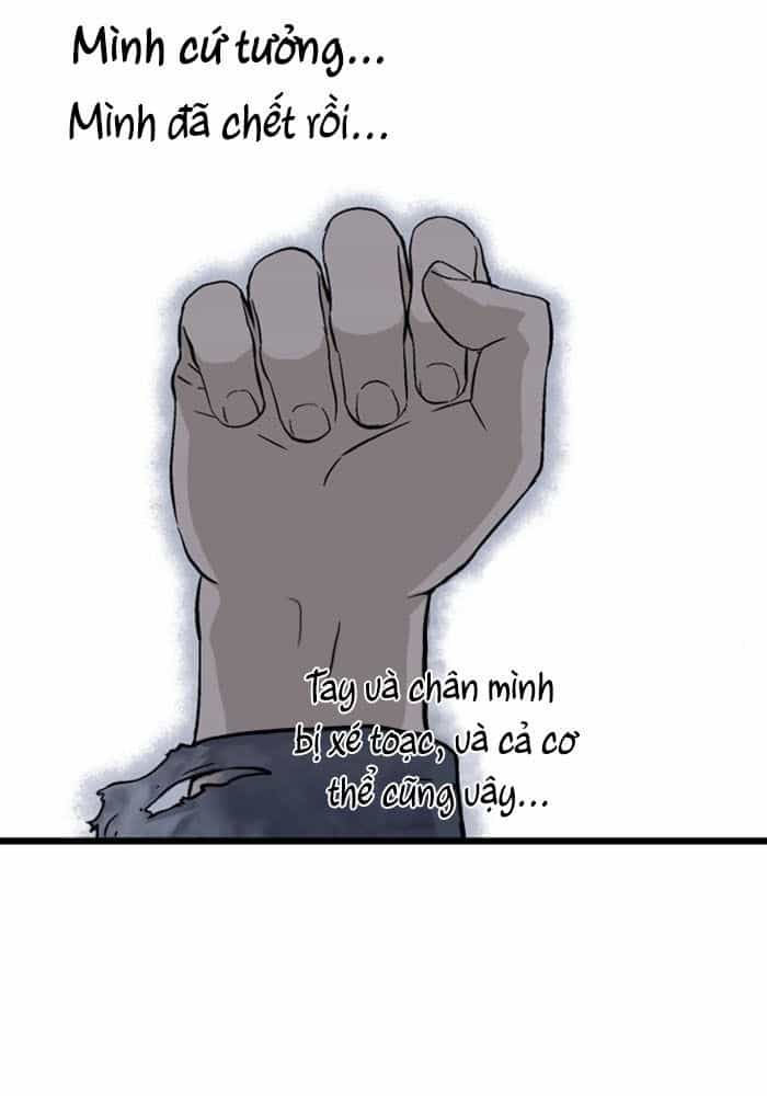 Gosu - Chương 192 - ảnh 29