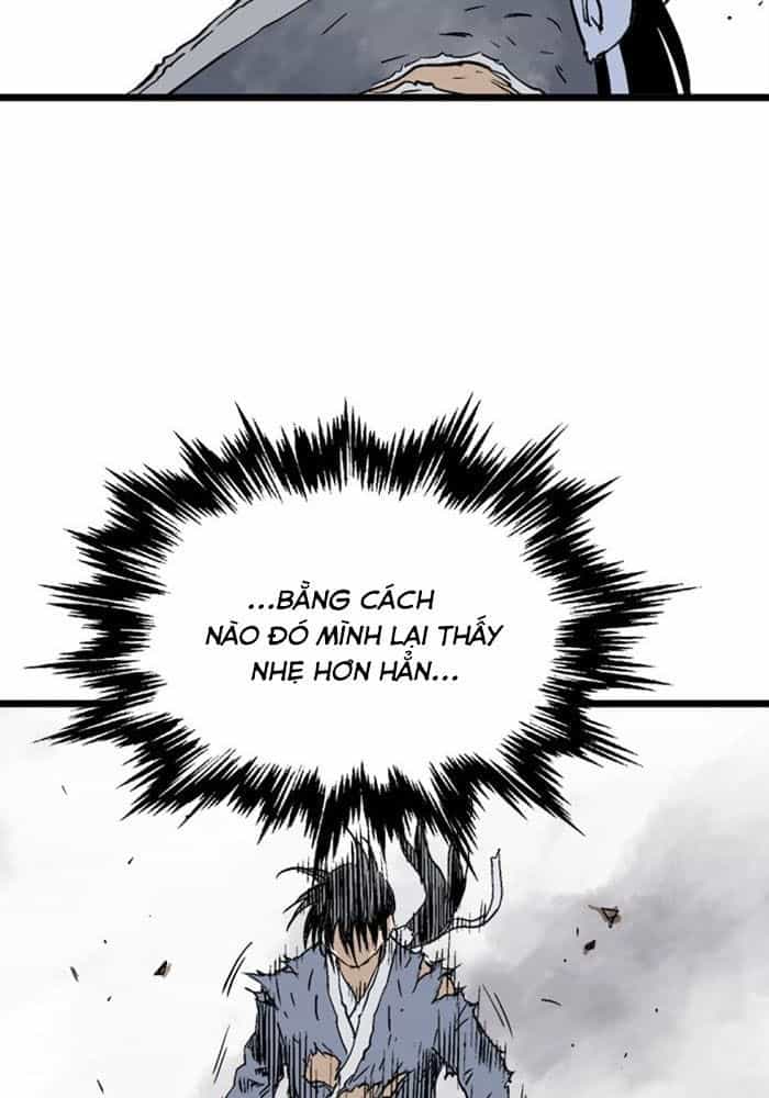 Gosu - Chương 192 - ảnh 36