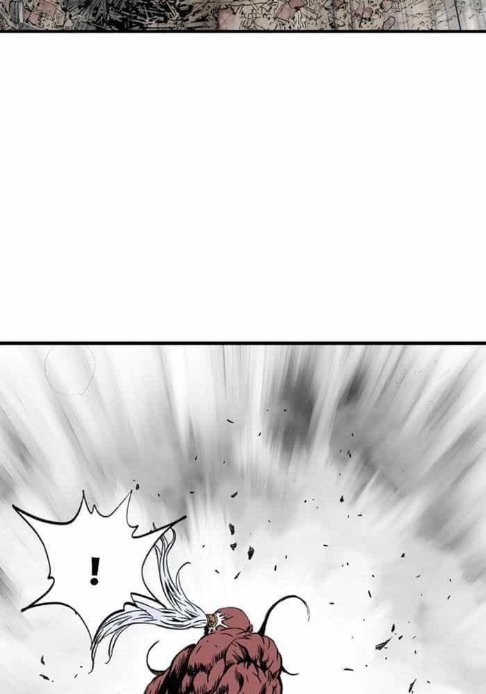 Gosu - Chương 192 - ảnh 43