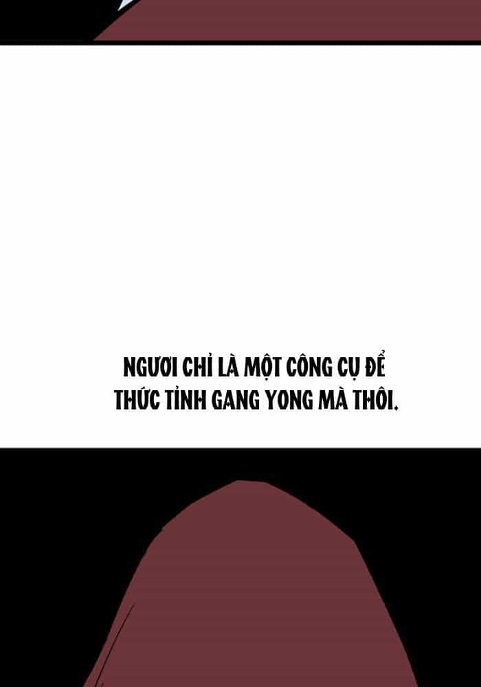 Gosu - Chương 193 - ảnh 103