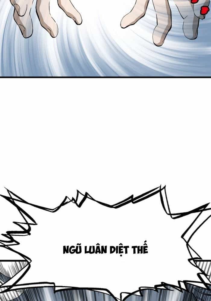 Gosu - Chương 193 - ảnh 119