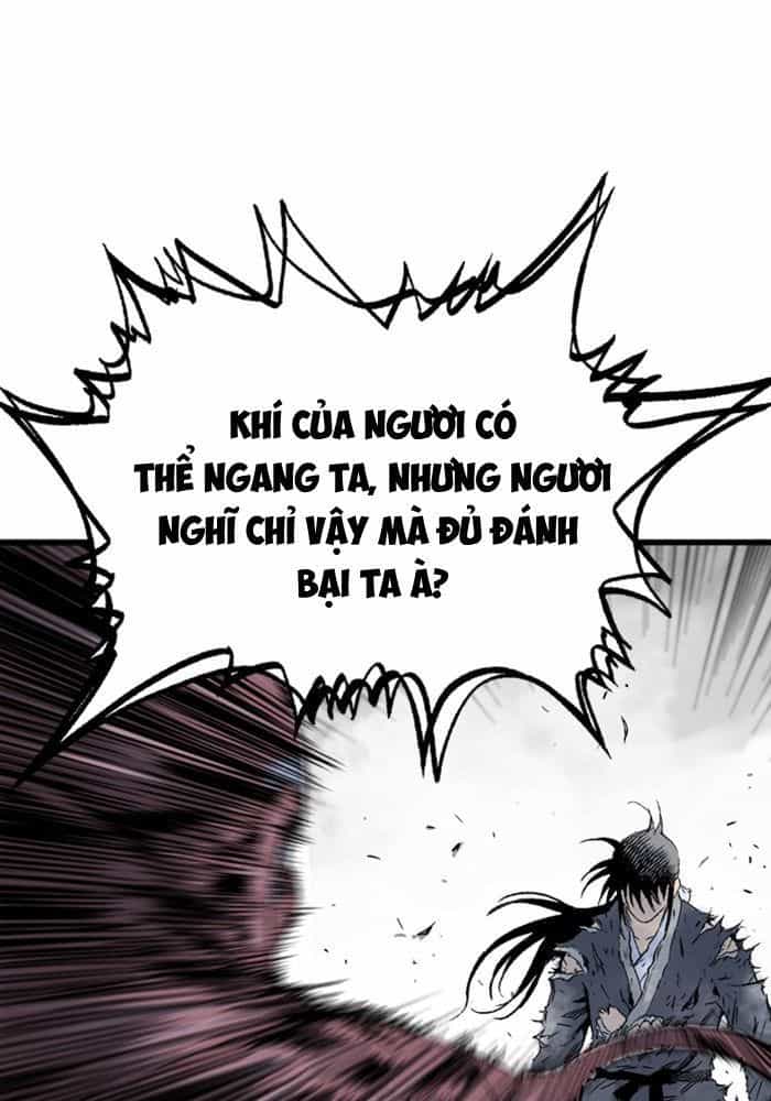 Gosu - Chương 193 - ảnh 138