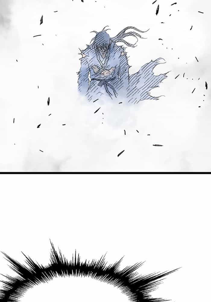 Gosu - Chương 193 - ảnh 19