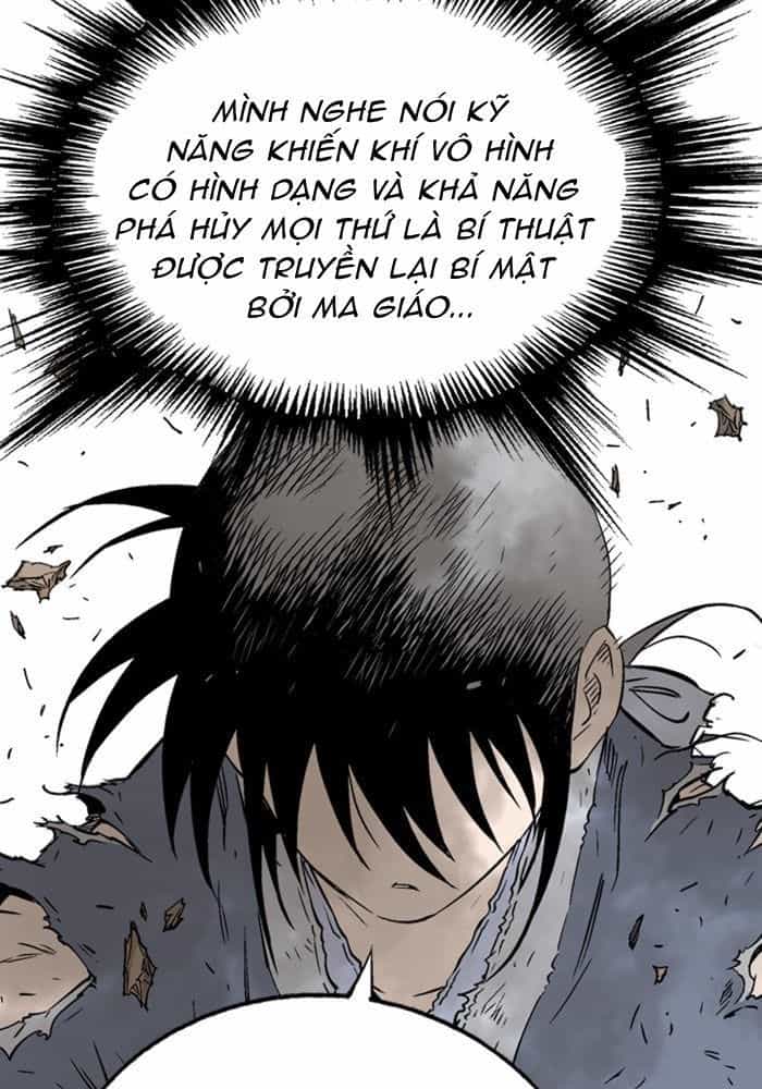 Gosu - Chương 193 - ảnh 57