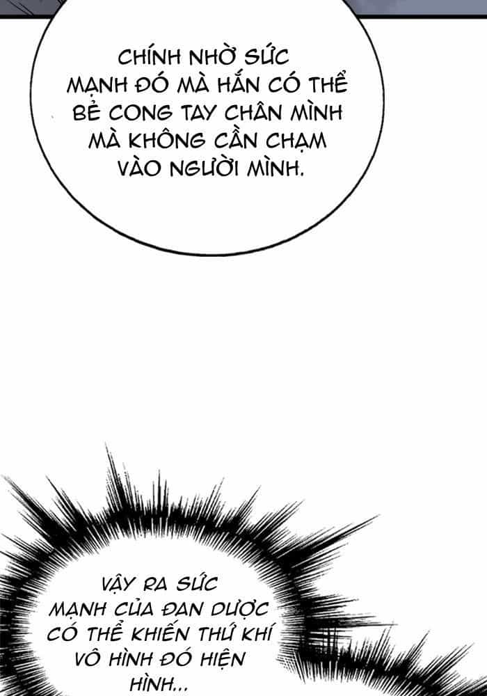 Gosu - Chương 193 - ảnh 58