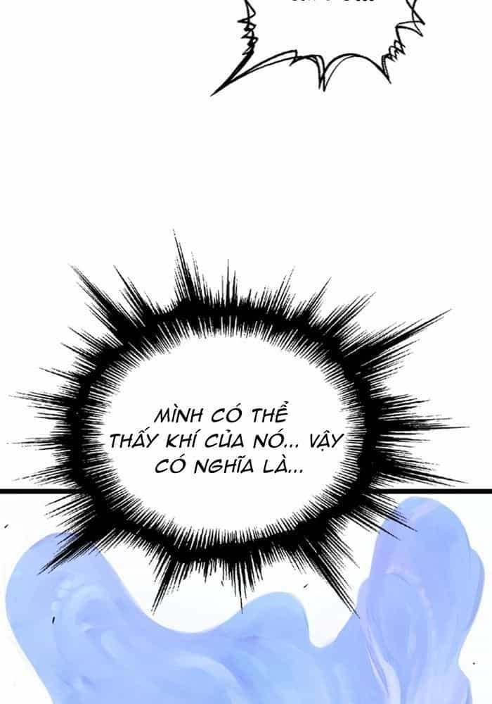 Gosu - Chương 193 - ảnh 65