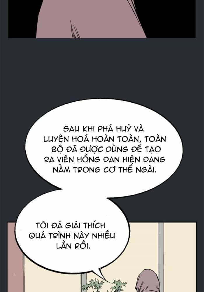 Gosu - Chương 193 - ảnh 69