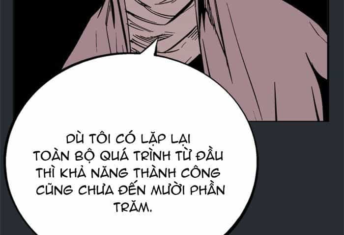 Gosu - Chương 193 - ảnh 73