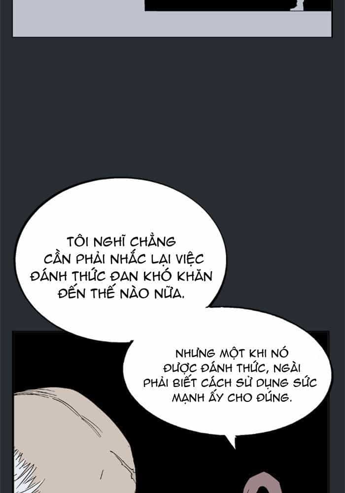 Gosu - Chương 193 - ảnh 75