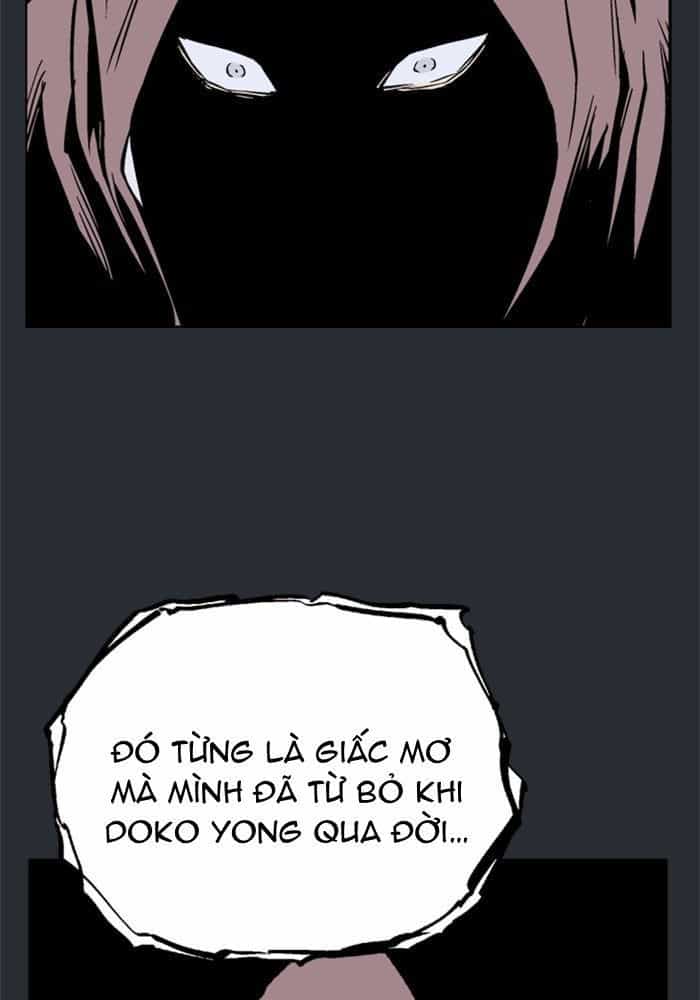 Gosu - Chương 193 - ảnh 82