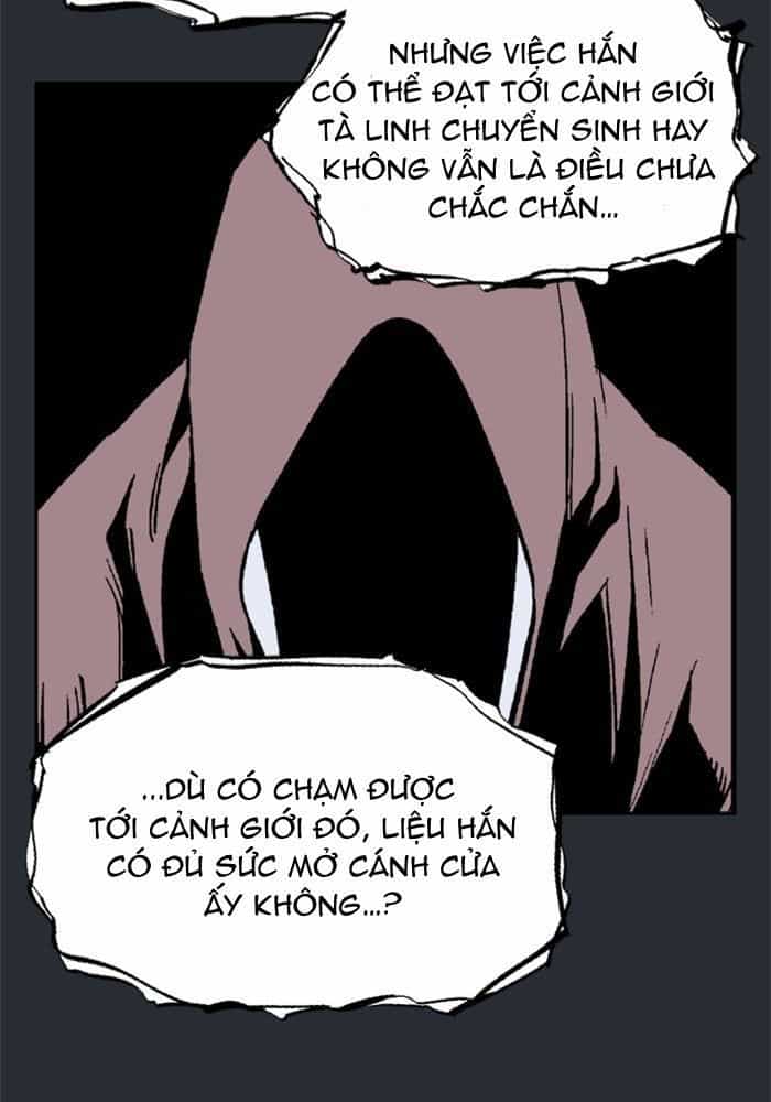 Gosu - Chương 193 - ảnh 84