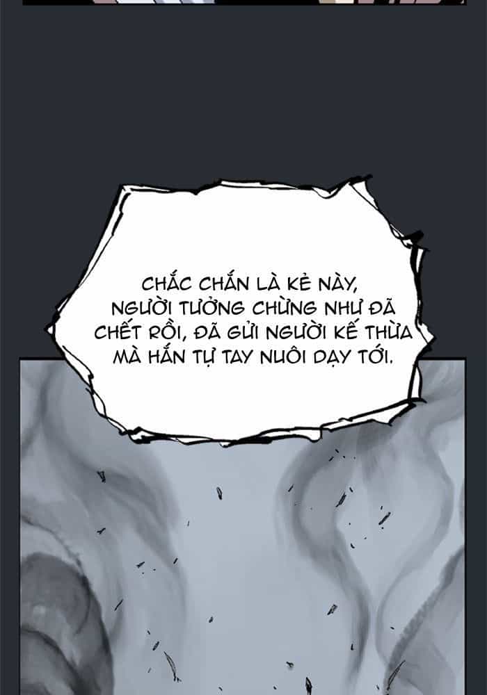 Gosu - Chương 193 - ảnh 86