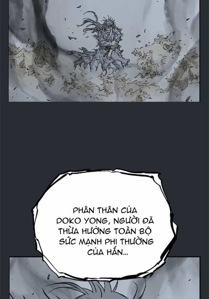 Gosu - Chương 193 - ảnh 87