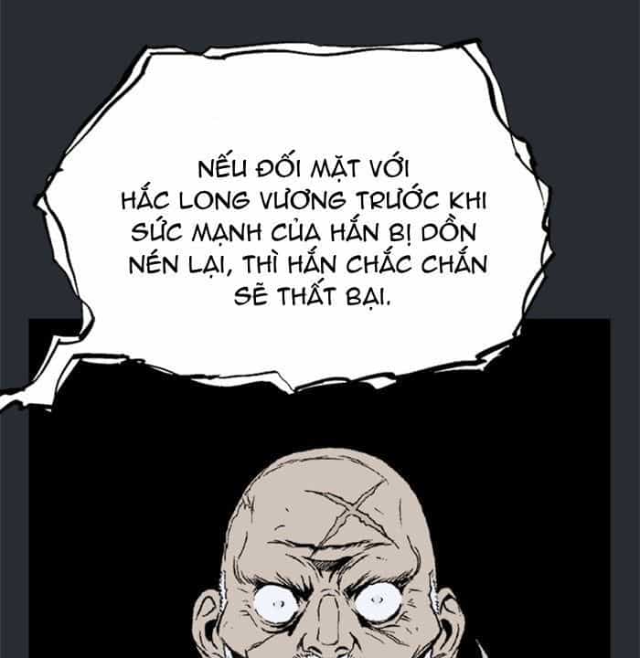 Gosu - Chương 193 - ảnh 90