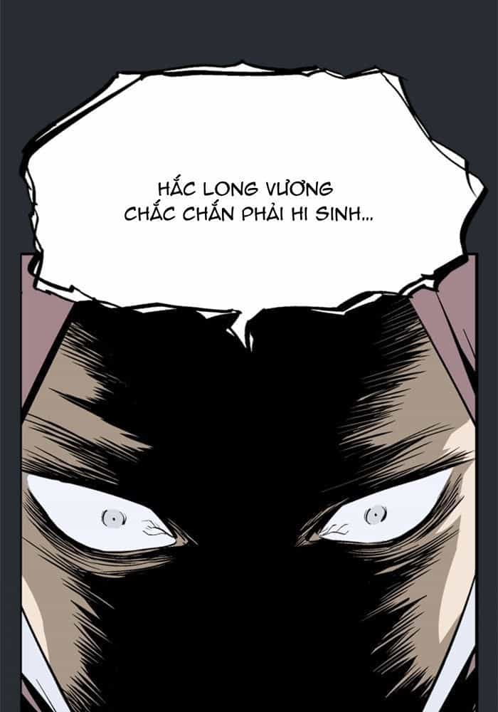 Gosu - Chương 193 - ảnh 95
