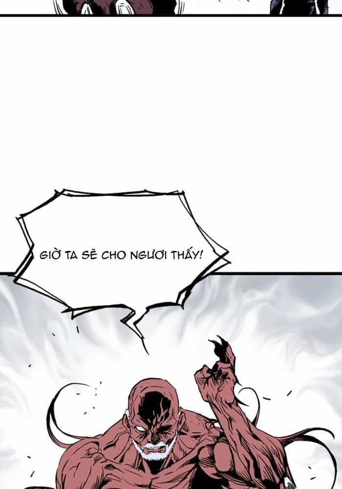 Gosu - Chương 194 - ảnh 102