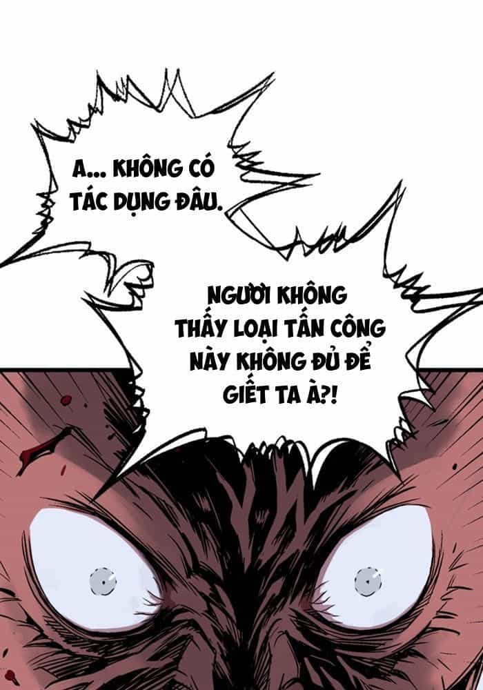Gosu - Chương 194 - ảnh 122