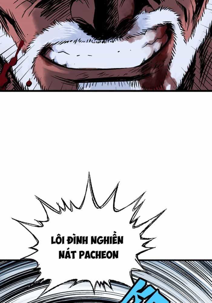 Gosu - Chương 194 - ảnh 123