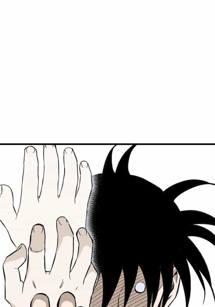 Gosu - Chương 194 - ảnh 137