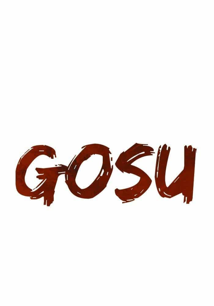 Gosu - Chương 194 - ảnh 2