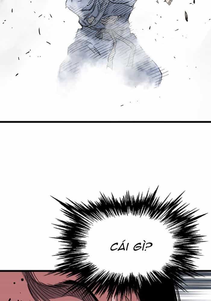 Gosu - Chương 194 - ảnh 25