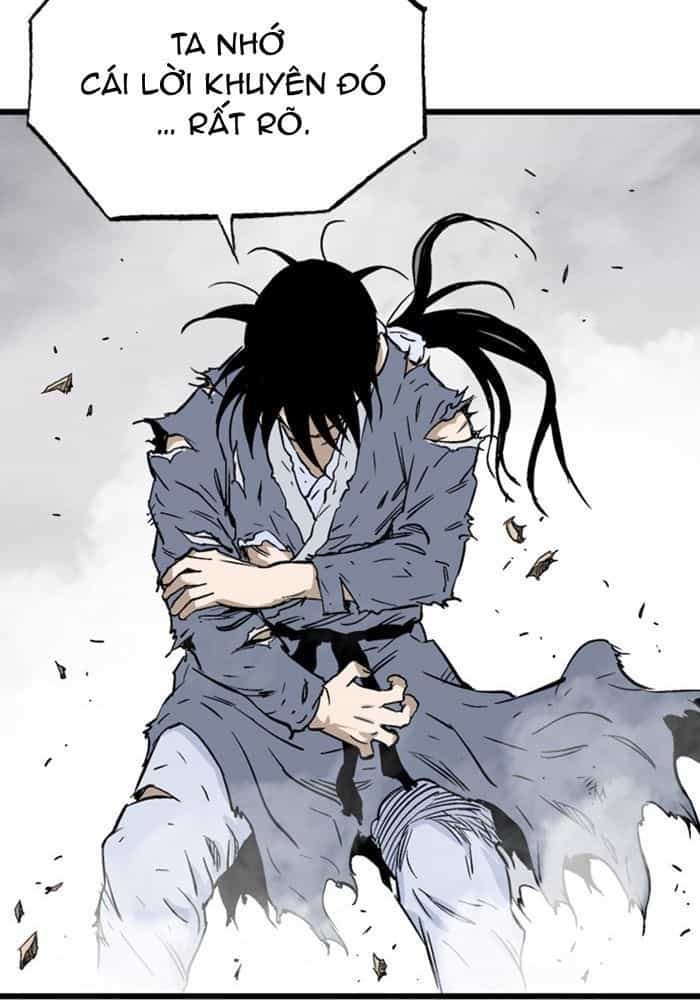 Gosu - Chương 194 - ảnh 30