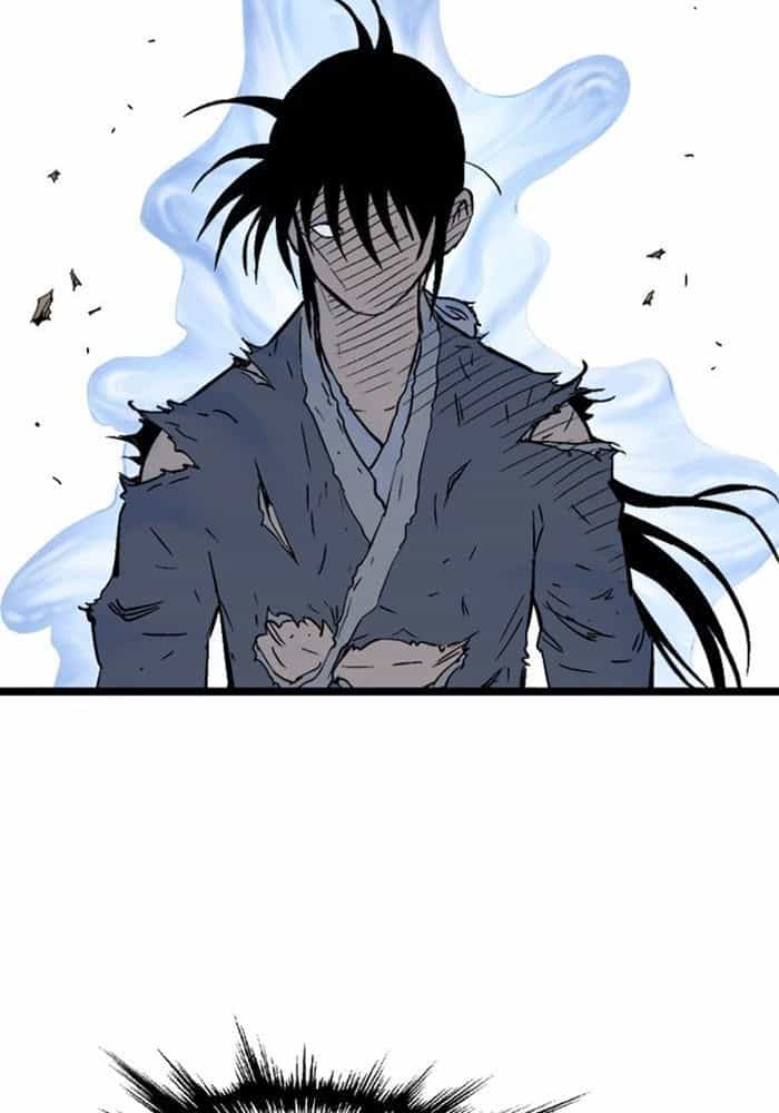 Gosu - Chương 194 - ảnh 48