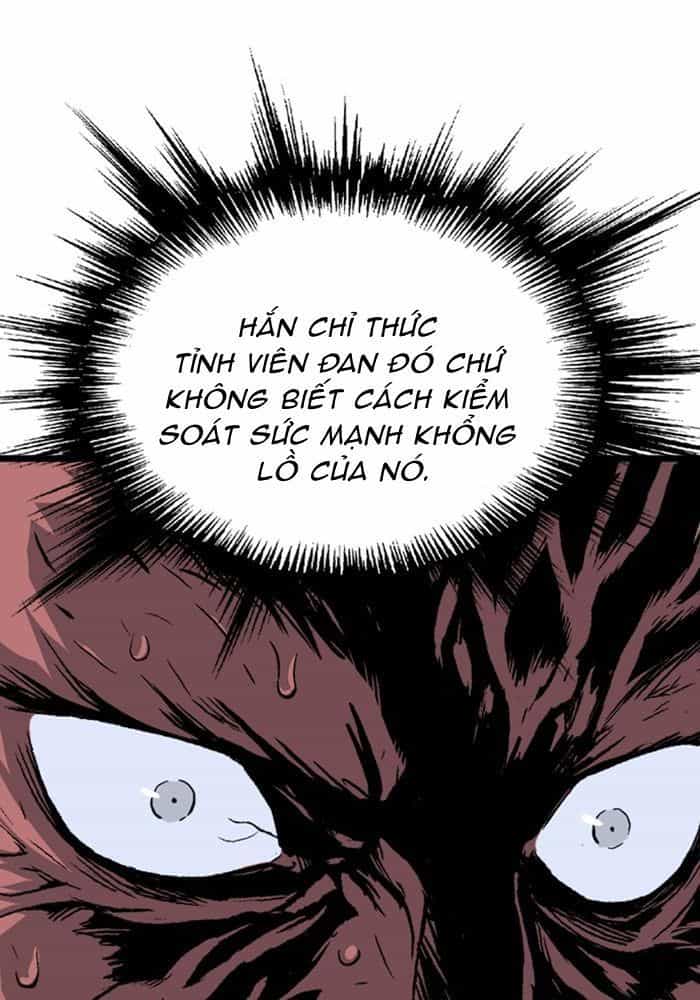 Gosu - Chương 194 - ảnh 50