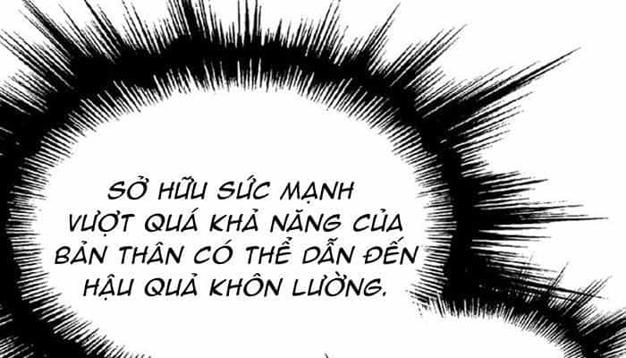 Gosu - Chương 194 - ảnh 53