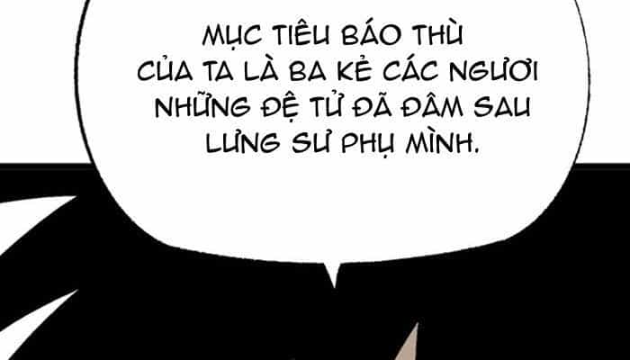 Gosu - Chương 194 - ảnh 87